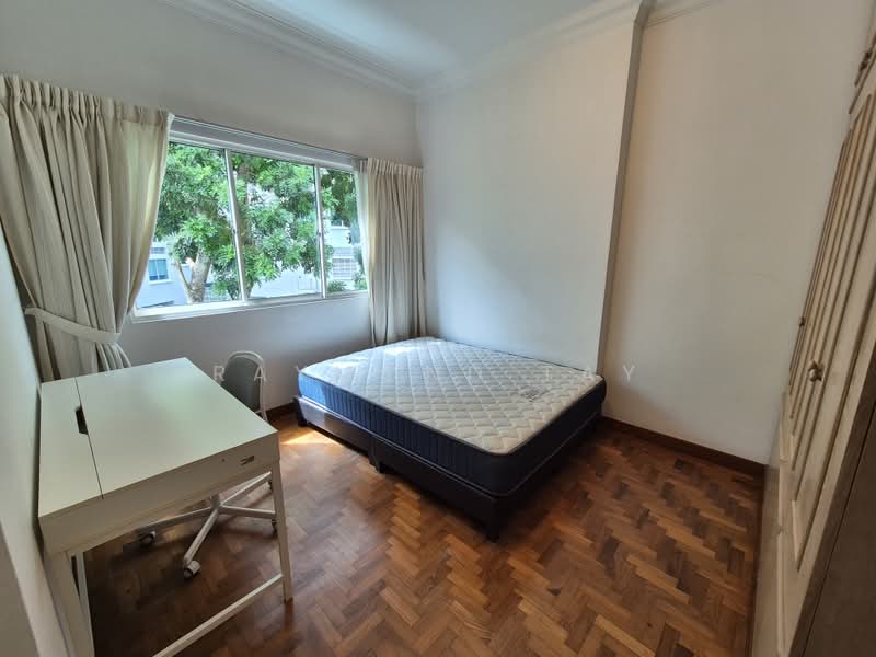 Unit near NUS and Haw Par Villa, , 3 Bedrooms, 1,238 sqft, Apartment For Rent, by Raymond Tay, 500197367 - Bedroom - PropertyGuru.com.sg