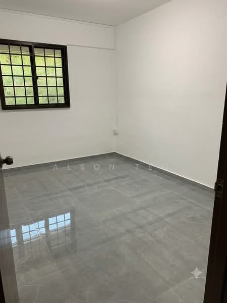 Ang Mo Kio Shophouse, , 1,614 sqft, Shop / Shophouse For Sale, by Alson Teo, 500197376 - Interior - CommercialGuru.com.sg