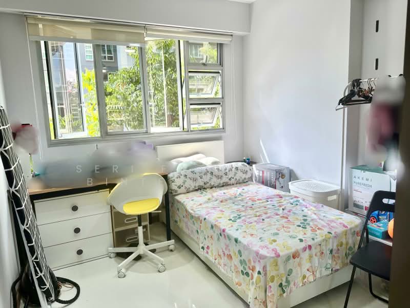 430A Bedok North Road, 430A Bedok North Road, 3 Bedrooms, 1,011 sqft, HDB Flat For Sale, by Seri Fatmawati Binte Hambali, 500197377 - Bedroom - PropertyGuru.com.sg