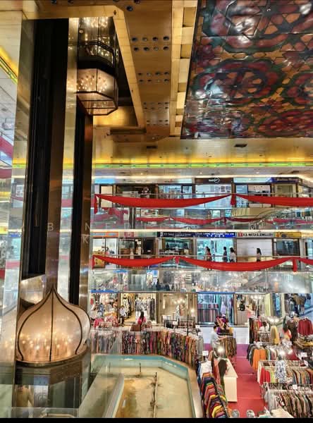 Golden Landmark, 390 Victoria Street, 689 sqft, Other Retail For Sale, by Benedict Lim Kim Heng, 500197379 - Interior - CommercialGuru.com.sg