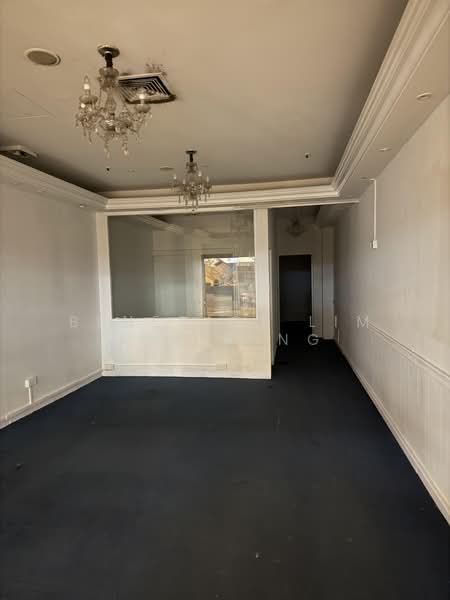 Golden Landmark, 390 Victoria Street, 689 sqft, Other Retail For Sale, by Benedict Lim Kim Heng, 500197379 - Interior - CommercialGuru.com.sg