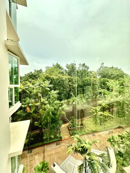 Savannah Condopark, 41 Simei Rise, 3 Bedrooms, 1,227 sqft, Condominium For Sale, by Desiree Ang, 500197380 - View - PropertyGuru.com.sg