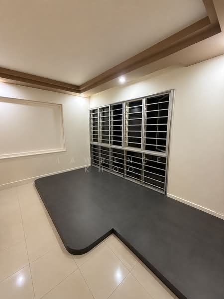 133 Edgedale Plains, 133 Edgedale Plains, 3 Bedrooms, 1,195 sqft, HDB Flat For Sale, by Lawrence Khoo, 500197381 - Interior - PropertyGuru.com.sg