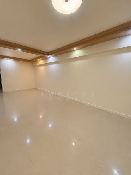 133 Edgedale Plains, 133 Edgedale Plains, 3 Bedrooms, 1,195 sqft, HDB Flat For Sale, by Lawrence Khoo, 500197381 - Interior - PropertyGuru.com.sg