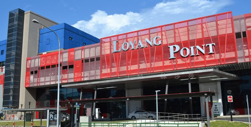 The Jovell, 19 Flora Drive, 3 Bedrooms, 904 sqft, Condominium For Sale, by Sandy Lim 林莎莎, 500197382 - Loyang Point - PropertyGuru.com.sg