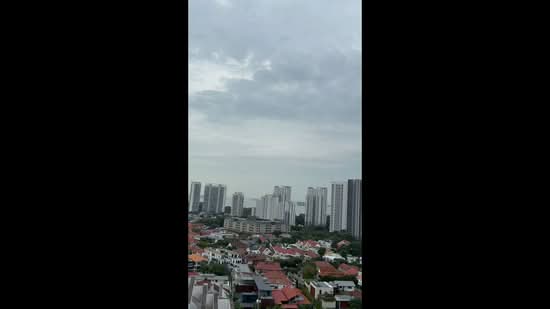 LIV @ MB, 114D Arthur Road, 3 Bedrooms, 1,302 sqft, Condominium For Sale, by Kathy Jiang, 500197386 - PropertyGuru.com.sg