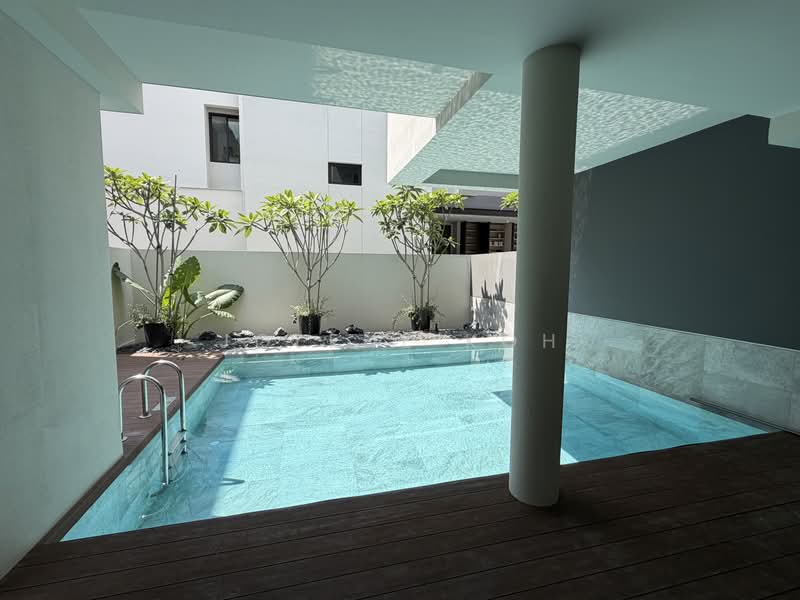 Kheam Hock Road, , 6 Bedrooms, 8,562 sqft, Semi-Detached House For Sale, by Jolene Koh, 500197390 - Exterior - PropertyGuru.com.sg