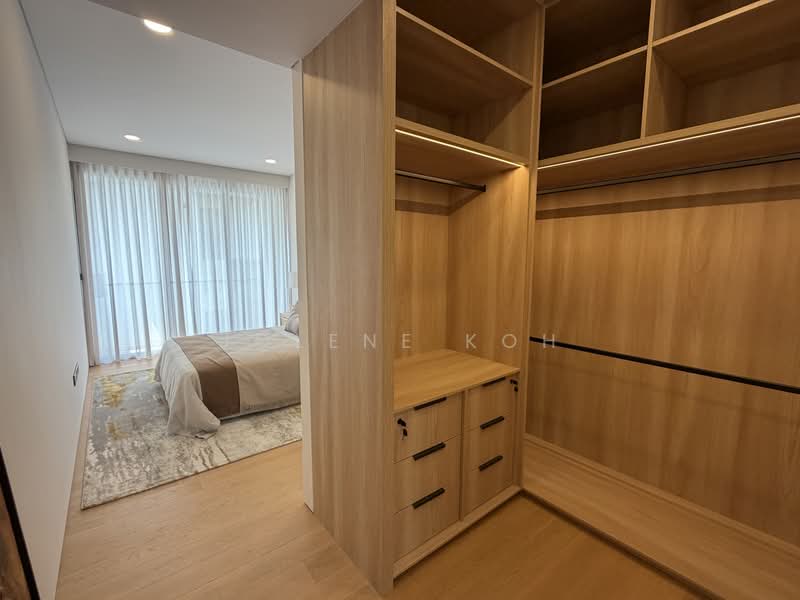 Kheam Hock Road, , 6 Bedrooms, 8,562 sqft, Semi-Detached House For Sale, by Jolene Koh, 500197390 - Bedroom - PropertyGuru.com.sg