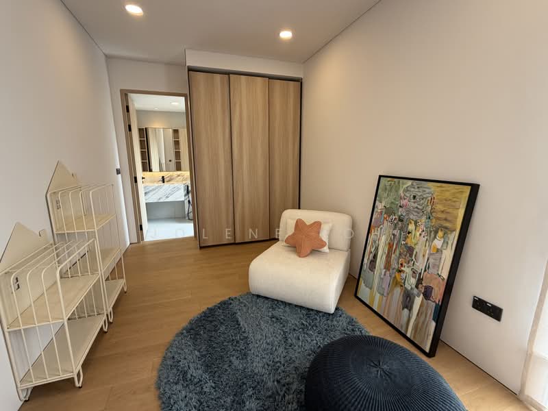 Kheam Hock Road, , 6 Bedrooms, 8,562 sqft, Semi-Detached House For Sale, by Jolene Koh, 500197390 - Interior - PropertyGuru.com.sg