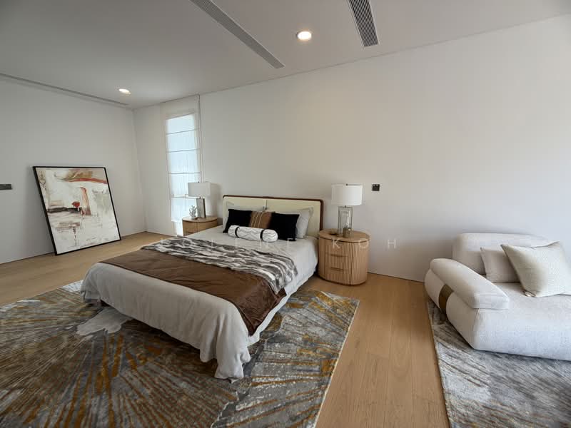Kheam Hock Road, , 6 Bedrooms, 8,562 sqft, Semi-Detached House For Sale, by Jolene Koh, 500197390 - Bedroom - PropertyGuru.com.sg