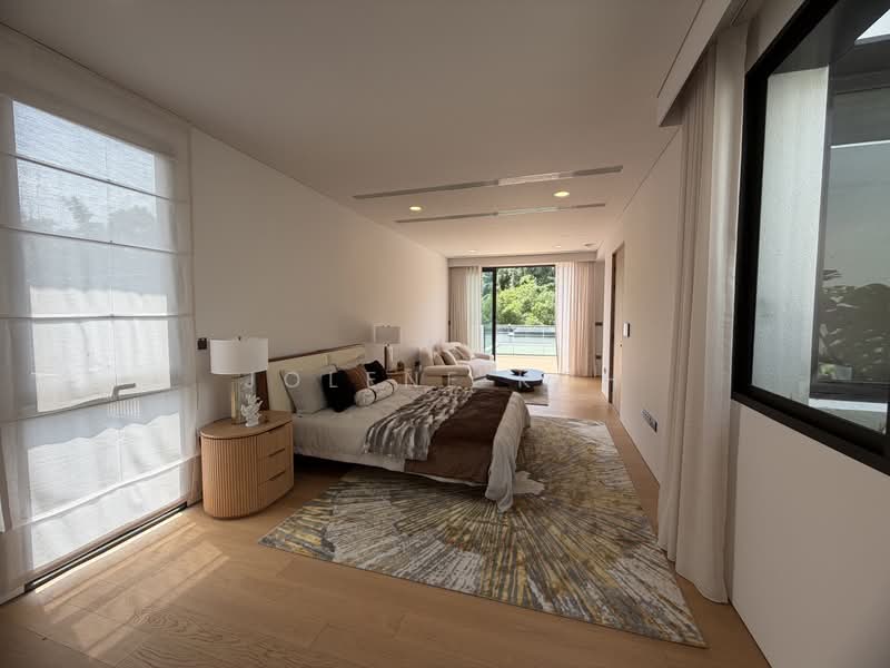 Kheam Hock Road, , 6 Bedrooms, 8,562 sqft, Semi-Detached House For Sale, by Jolene Koh, 500197390 - Bedroom - PropertyGuru.com.sg