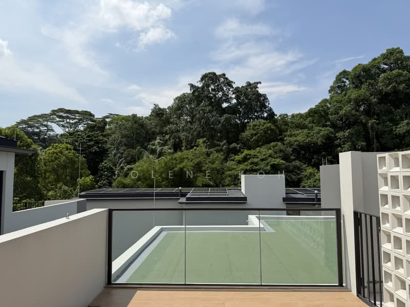 Kheam Hock Road, , 6 Bedrooms, 8,562 sqft, Semi-Detached House For Sale, by Jolene Koh, 500197390 - Balcony - PropertyGuru.com.sg