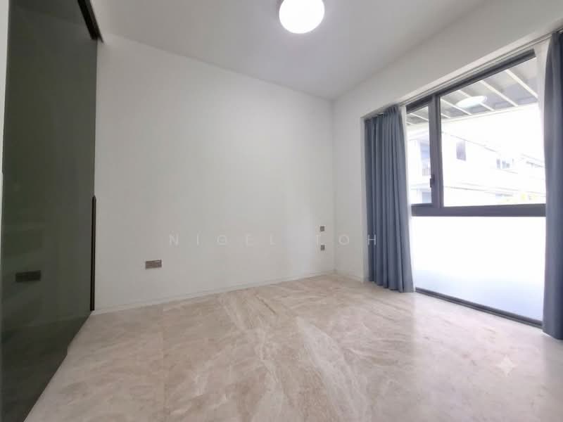 The Reef at King's Dock, 16 Harbourfront Avenue, 1 Bedroom, 592 sqft, Condominium For Rent, by Nigel Toh, 500197392 - Interior - PropertyGuru.com.sg