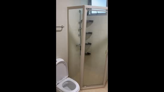 Whitewater, 33 Pasir Ris Street 72, Room Rental, 140 sqft, Executive Condominium For Rent, by Kaoru Fugane, 500197397 - PropertyGuru.com.sg