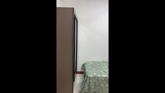 Whitewater, 33 Pasir Ris Street 72, Room Rental, 140 sqft, Executive Condominium For Rent, by Kaoru Fugane, 500197397 - PropertyGuru.com.sg