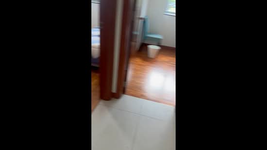 Whitewater, 33 Pasir Ris Street 72, Room Rental, 140 sqft, Executive Condominium For Rent, by Kaoru Fugane, 500197397 - PropertyGuru.com.sg
