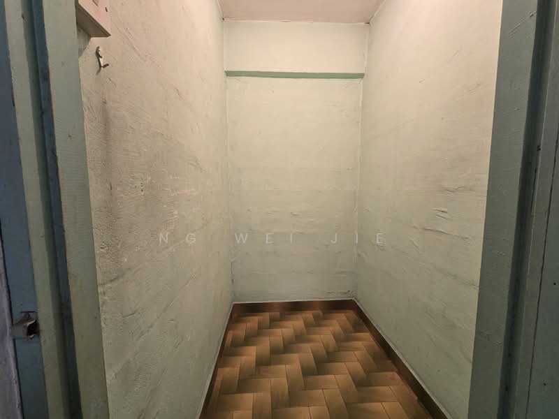 509 West Coast Drive, 509 West Coast Drive, 2 Bedrooms, 721 sqft, HDB Flat For Sale, by Ng Wei Jie, 500197399 - Interior - PropertyGuru.com.sg