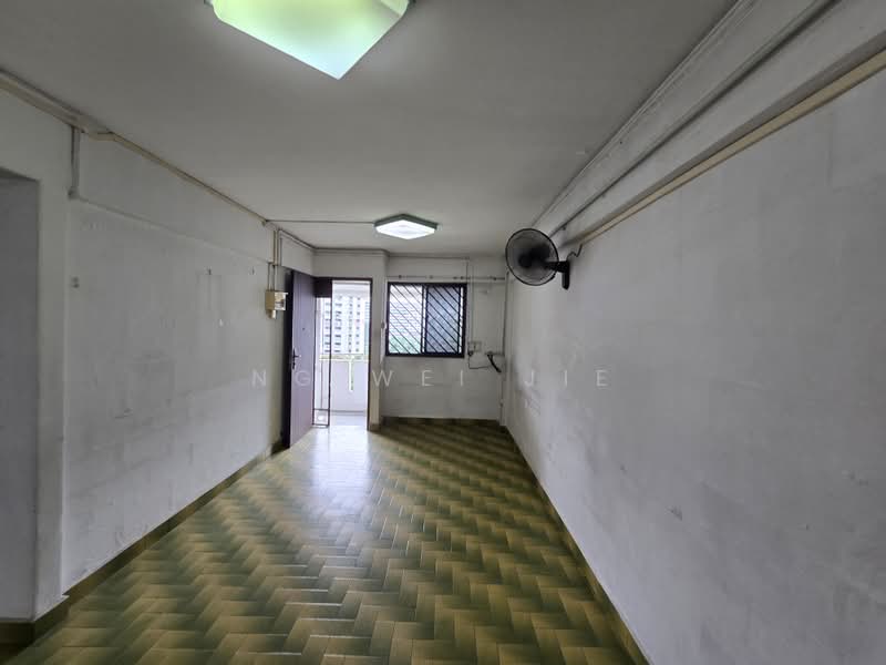 509 West Coast Drive, 509 West Coast Drive, 2 Bedrooms, 721 sqft, HDB Flat For Sale, by Ng Wei Jie, 500197399 - Interior - PropertyGuru.com.sg