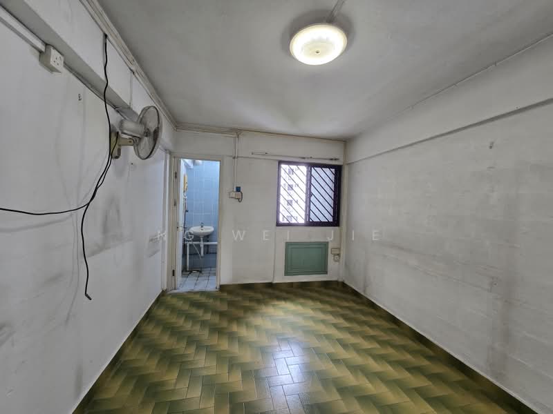 509 West Coast Drive, 509 West Coast Drive, 2 Bedrooms, 721 sqft, HDB Flat For Sale, by Ng Wei Jie, 500197399 - PropertyGuru.com.sg
