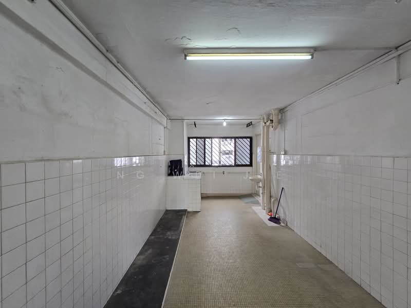 509 West Coast Drive, 509 West Coast Drive, 2 Bedrooms, 721 sqft, HDB Flat For Sale, by Ng Wei Jie, 500197399 - PropertyGuru.com.sg