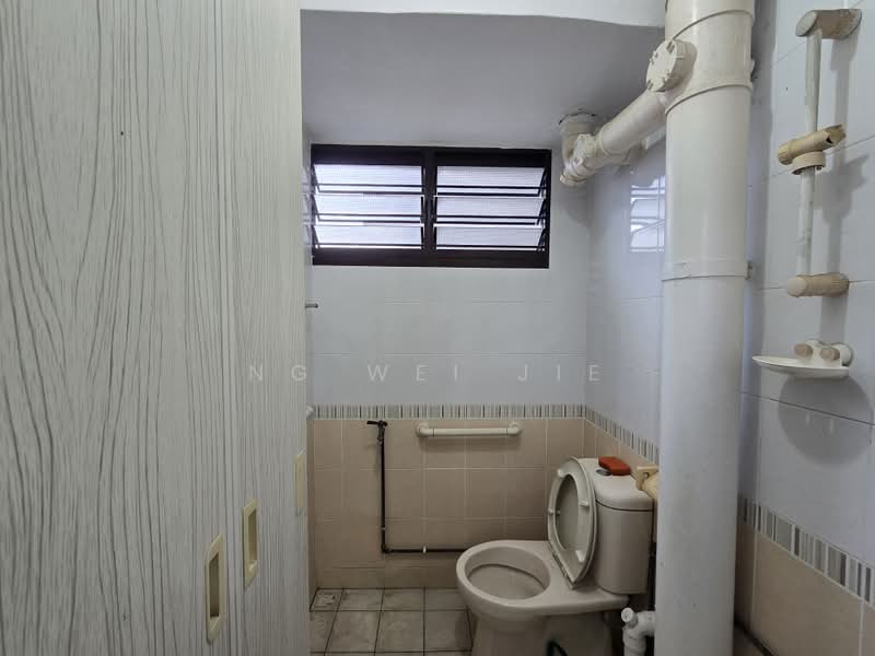 509 West Coast Drive, 509 West Coast Drive, 2 Bedrooms, 721 sqft, HDB Flat For Sale, by Ng Wei Jie, 500197399 - PropertyGuru.com.sg