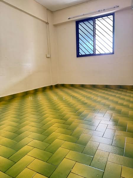 509 West Coast Drive, 509 West Coast Drive, 2 Bedrooms, 721 sqft, HDB Flat For Sale, by Ng Wei Jie, 500197399 - Interior - PropertyGuru.com.sg
