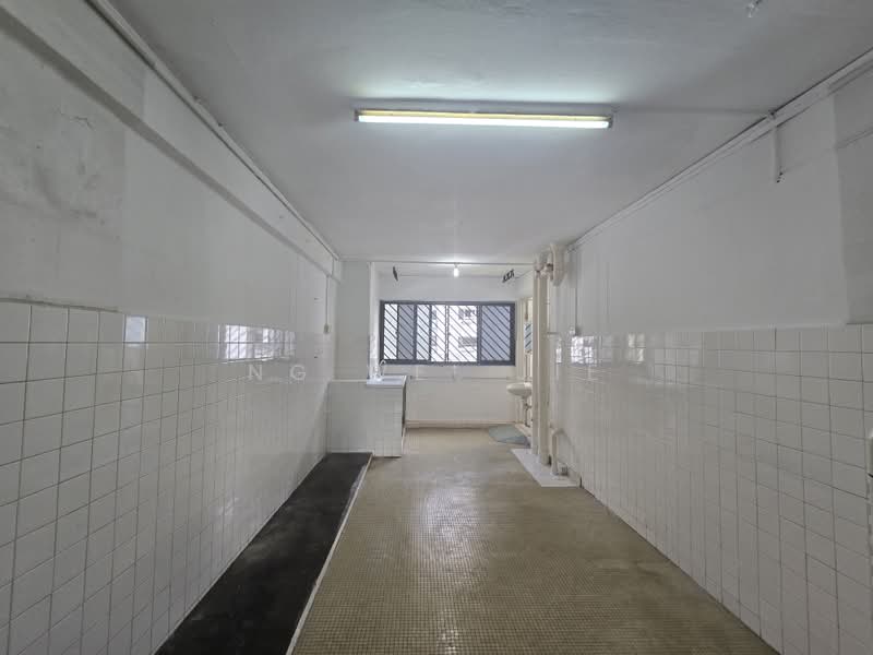 509 West Coast Drive, 509 West Coast Drive, 2 Bedrooms, 721 sqft, HDB Flat For Sale, by Ng Wei Jie, 500197399 - Interior - PropertyGuru.com.sg