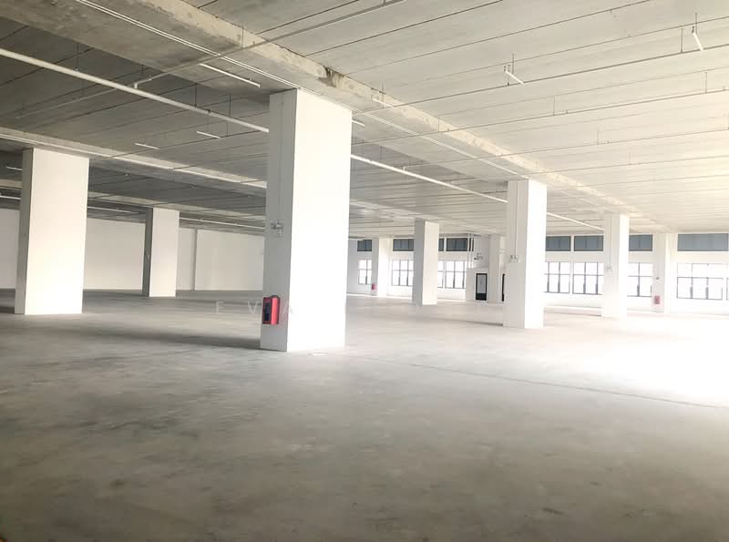 Tuas Crescent vicinity, , 26,300 sqft, Factory / Workshop (B2) For Sale, by Eva Leong, 500197402 - Interior - CommercialGuru.com.sg