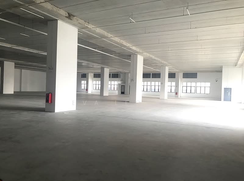 Tuas Crescent vicinity, , 26,300 sqft, Factory / Workshop (B2) For Sale, by Eva Leong, 500197402 - Interior - CommercialGuru.com.sg