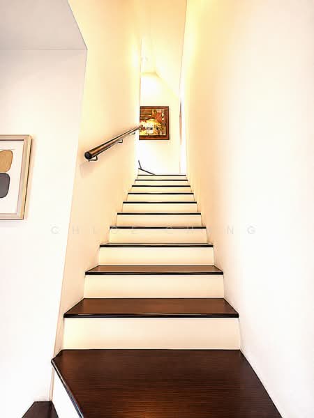 Village @ Pasir Panjang, 463 Pasir Panjang Road, 4 Bedrooms, 2,024 sqft, Condominium For Sale, by Chloe Chang, 500197409 - Interior - PropertyGuru.com.sg