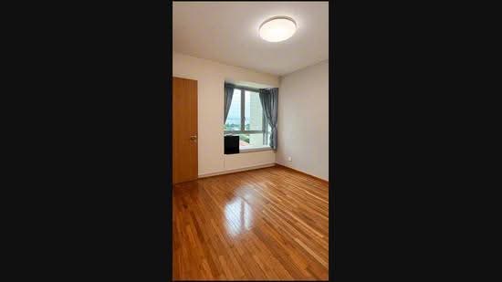 Kovan Melody, 17 Kovan Road, Hougang / Punggol / Sengkang, 3 Bedrooms, 1,227 sqft, Condominium For Sale, by Charlee Ng, 500197413 - PropertyGuru.com.sg