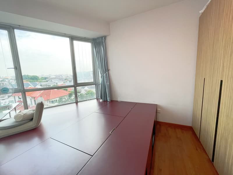 Kovan Melody, 17 Kovan Road, 3 Bedrooms, 1,227 sqft, Condominium For Sale, by Charlee Ng, 500197413 - Bedroom - PropertyGuru.com.sg