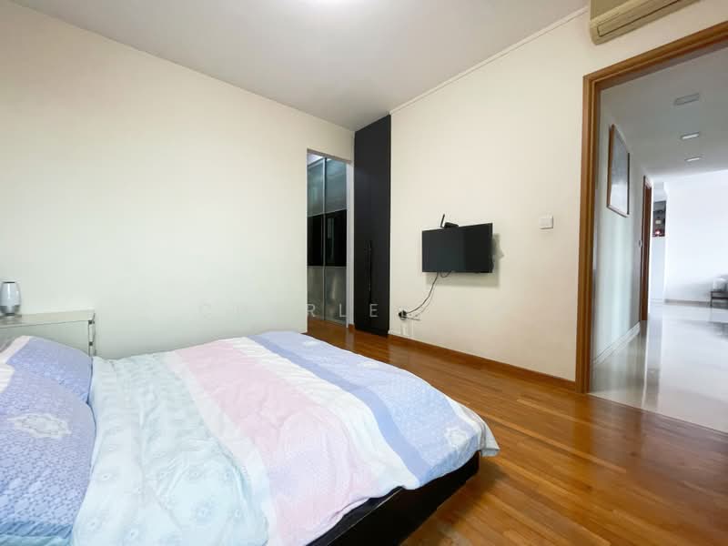 Kovan Melody, 17 Kovan Road, 3 Bedrooms, 1,227 sqft, Condominium For Sale, by Charlee Ng, 500197413 - Bedroom - PropertyGuru.com.sg