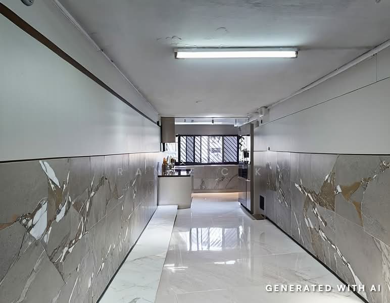 509 West Coast Drive, 509 West Coast Drive, 2 Bedrooms, 721 sqft, HDB Flat For Sale, by Ranee C K, 500197416 - Interior - PropertyGuru.com.sg