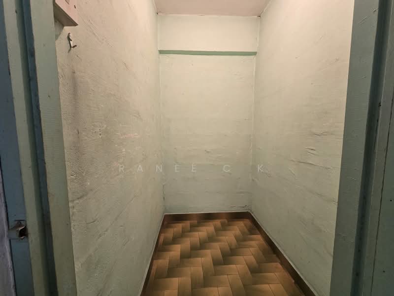 509 West Coast Drive, 509 West Coast Drive, 2 Bedrooms, 721 sqft, HDB Flat For Sale, by Ranee C K, 500197416 - Interior - PropertyGuru.com.sg