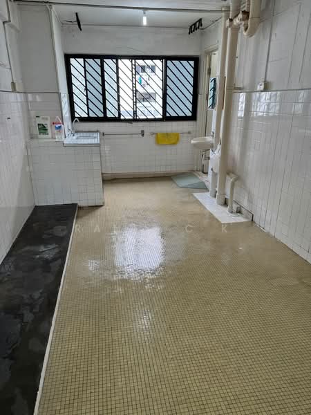 509 West Coast Drive, 509 West Coast Drive, 2 Bedrooms, 721 sqft, HDB Flat For Sale, by Ranee C K, 500197416 - Interior - PropertyGuru.com.sg
