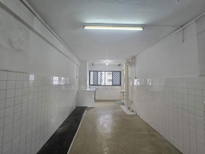 509 West Coast Drive, 509 West Coast Drive, 2 Bedrooms, 721 sqft, HDB Flat For Sale, by Ranee C K, 500197416 - Interior - PropertyGuru.com.sg