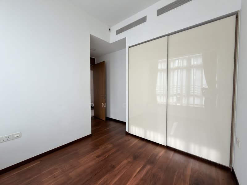 Residences @ Emerald Hill, 119 Emerald Hill Road, Orchard / River Valley, 3 Bedrooms, 1,657 sqft, Condominium For Sale, by Ron Chen, 500197418 - Interior - PropertyGuru.com.sg