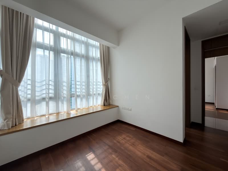 Residences @ Emerald Hill, 119 Emerald Hill Road, Orchard / River Valley, 3 Bedrooms, 1,657 sqft, Condominium For Sale, by Ron Chen, 500197418 - Interior - PropertyGuru.com.sg
