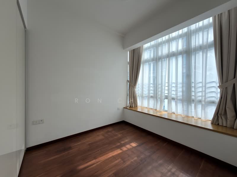 Residences @ Emerald Hill, 119 Emerald Hill Road, Orchard / River Valley, 3 Bedrooms, 1,657 sqft, Condominium For Sale, by Ron Chen, 500197418 - Interior - PropertyGuru.com.sg