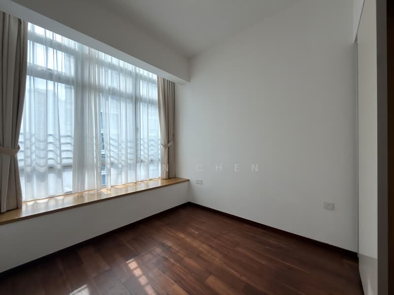 Residences @ Emerald Hill, 119 Emerald Hill Road, Orchard / River Valley, 3 Bedrooms, 1,657 sqft, Condominium For Sale, by Ron Chen, 500197418 - Interior - PropertyGuru.com.sg