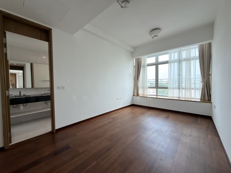 Residences @ Emerald Hill, 119 Emerald Hill Road, Orchard / River Valley, 3 Bedrooms, 1,657 sqft, Condominium For Sale, by Ron Chen, 500197418 - Interior - PropertyGuru.com.sg