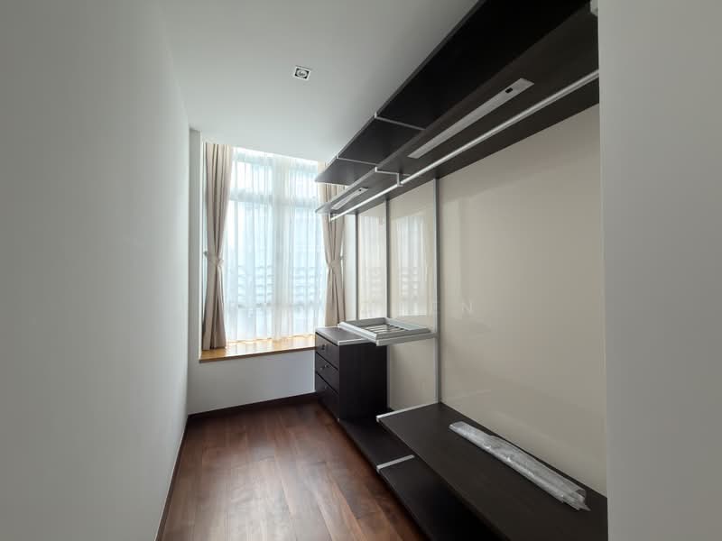 Residences @ Emerald Hill, 119 Emerald Hill Road, Orchard / River Valley, 3 Bedrooms, 1,657 sqft, Condominium For Sale, by Ron Chen, 500197418 - Interior - PropertyGuru.com.sg