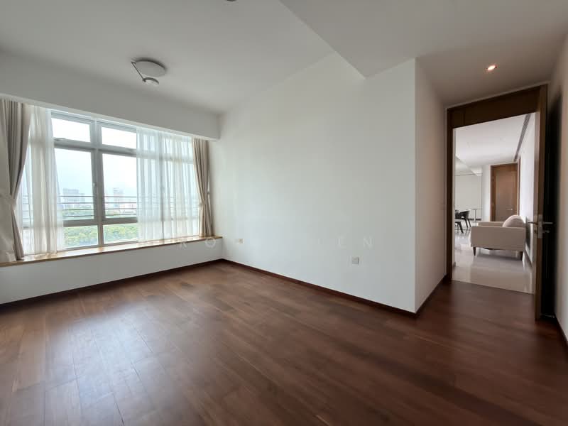 Residences @ Emerald Hill, 119 Emerald Hill Road, Orchard / River Valley, 3 Bedrooms, 1,657 sqft, Condominium For Sale, by Ron Chen, 500197418 - Interior - PropertyGuru.com.sg