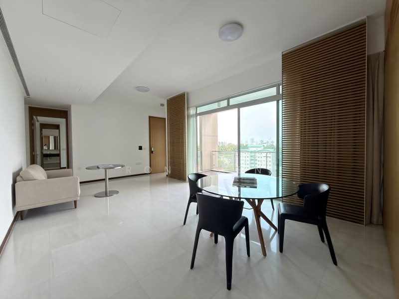 Residences @ Emerald Hill, 119 Emerald Hill Road, Orchard / River Valley, 3 Bedrooms, 1,657 sqft, Condominium For Sale, by Ron Chen, 500197418 - Living Room - PropertyGuru.com.sg
