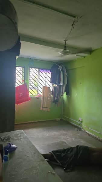 304 Ubi Avenue 1, 304 Ubi Avenue 1, 1,485 sqft, Shop / Shophouse For Rent, by Priscilla Lee, 500197422 - Interior - CommercialGuru.com.sg