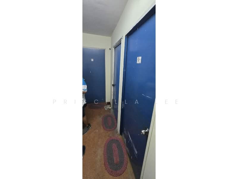304 Ubi Avenue 1, 304 Ubi Avenue 1, 1,485 sqft, Shop / Shophouse For Rent, by Priscilla Lee, 500197422 - Corridor - CommercialGuru.com.sg