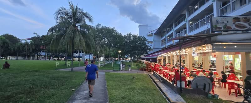 304 Ubi Avenue 1, 304 Ubi Avenue 1, 1,485 sqft, Shop / Shophouse For Rent, by Priscilla Lee, 500197422 - Exterior - CommercialGuru.com.sg
