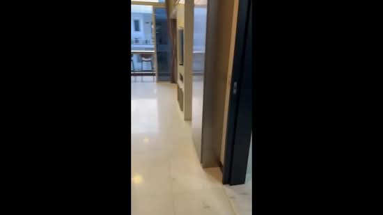 Euhabitat, 220 Jalan Eunos, 1 Bedroom, 517 sqft, Condominium For Rent, by Kaoru Fugane, 500197424 - PropertyGuru.com.sg