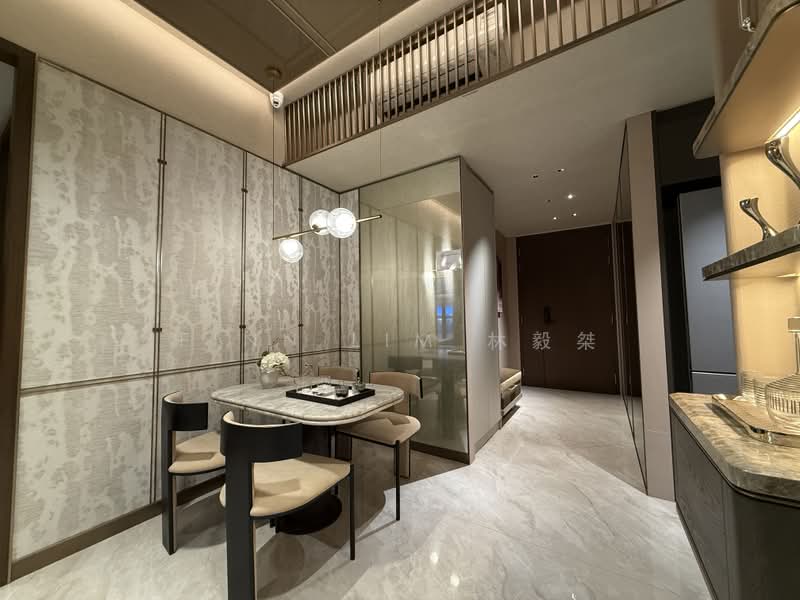 3 Marina Gardens Lane photo 2